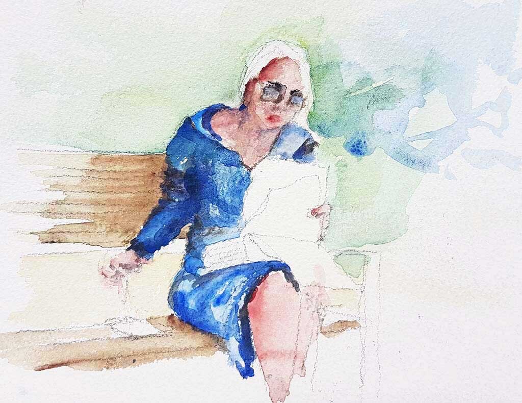 ..//IMG/jpg/aquarelles/aquarelle_57_Bretagne_maison_personnage_Natacha_bleu_2022.jpg