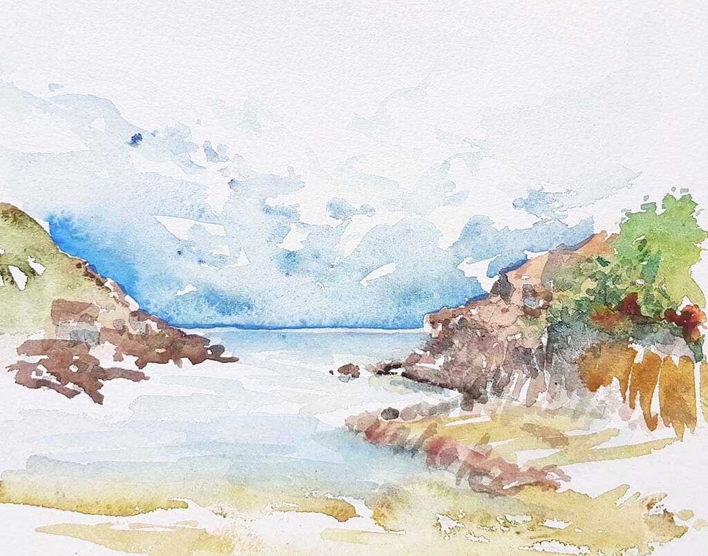 ..//IMG/jpg/aquarelles/aquarelle_58_Bretagne_plage_paysage_horizon_bleu_2022.jpg
