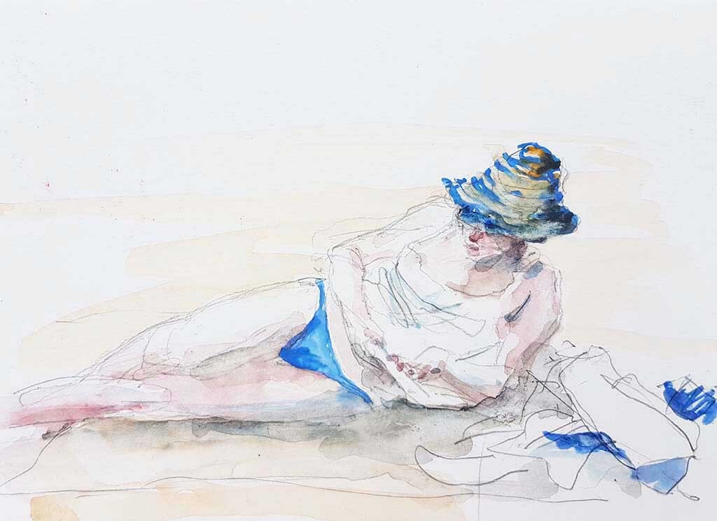 ..//IMG/jpg/aquarelles/aquarelle_59_Bretagne_plage_personnage_Juliette_bleu_2022.jpg