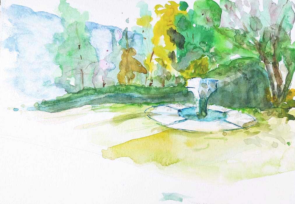 ..//IMG/jpg/aquarelles/aquarelle_5_Annecy_Seynod_paysage_jardin_jaune_2023.jpg