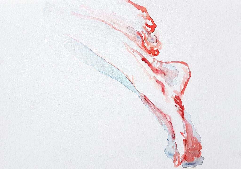 ..//IMG/jpg/aquarelles/aquarelle_60_Bretagne_plage_personnage_pieds_rouge_2022.jpg