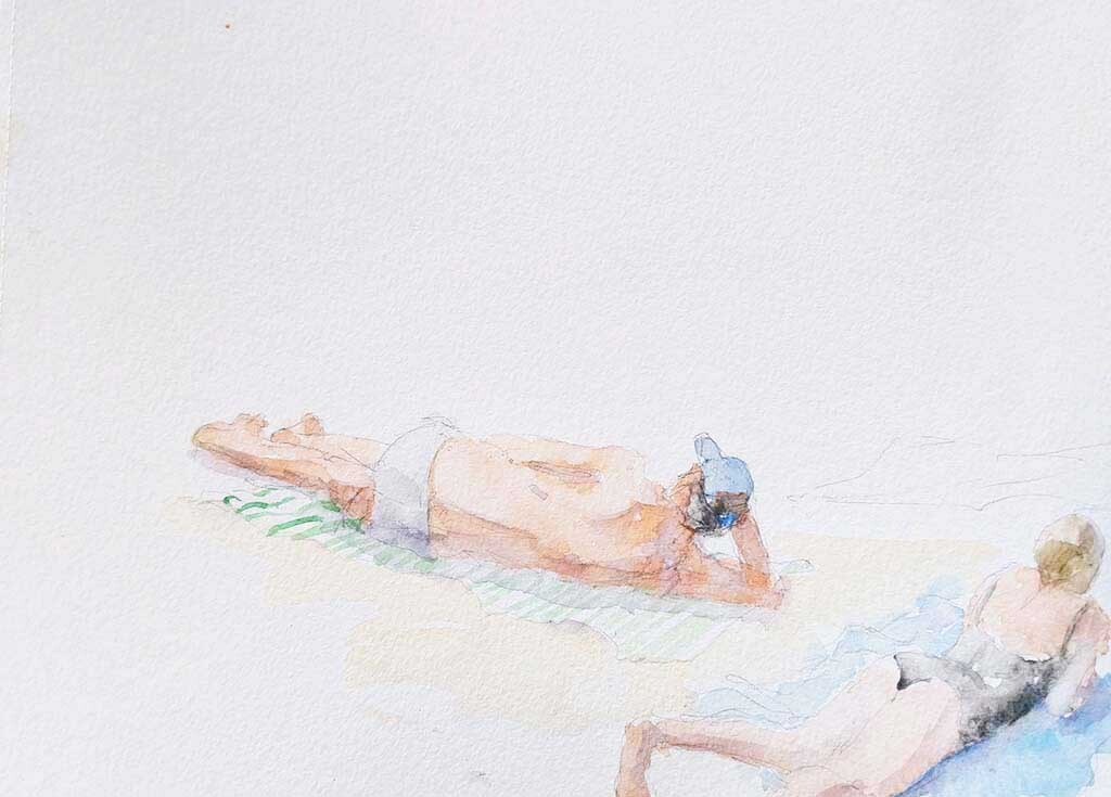..//IMG/jpg/aquarelles/aquarelle_61_Bretagne_plage_personnages_lecture_rose_2023.jpg