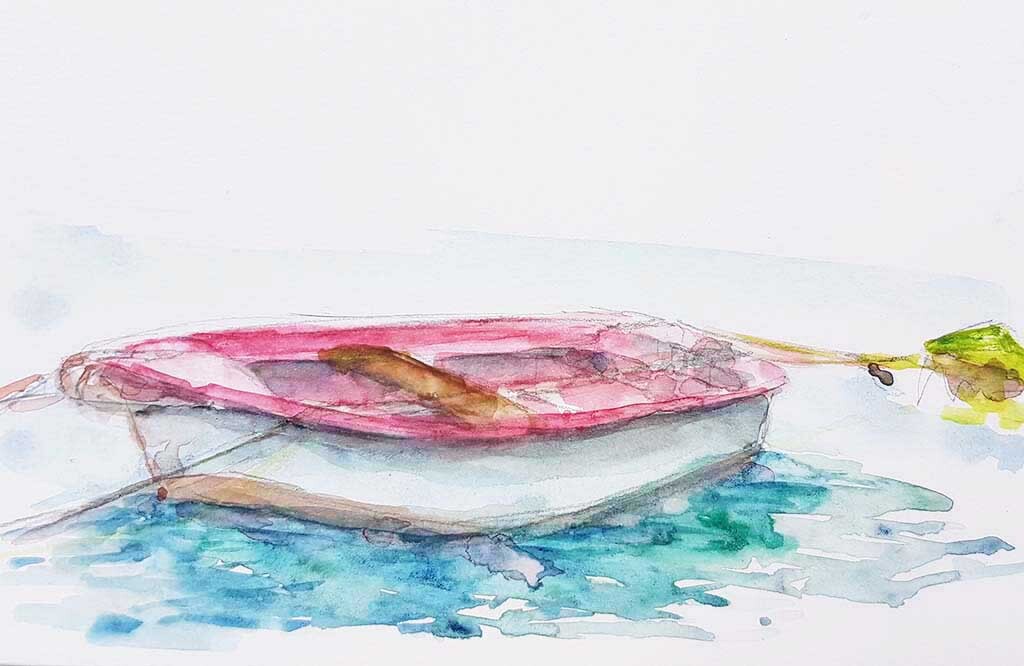 ..//IMG/jpg/aquarelles/aquarelle_62_Bretagne_port_mer_bateau_rouge_2022.jpg