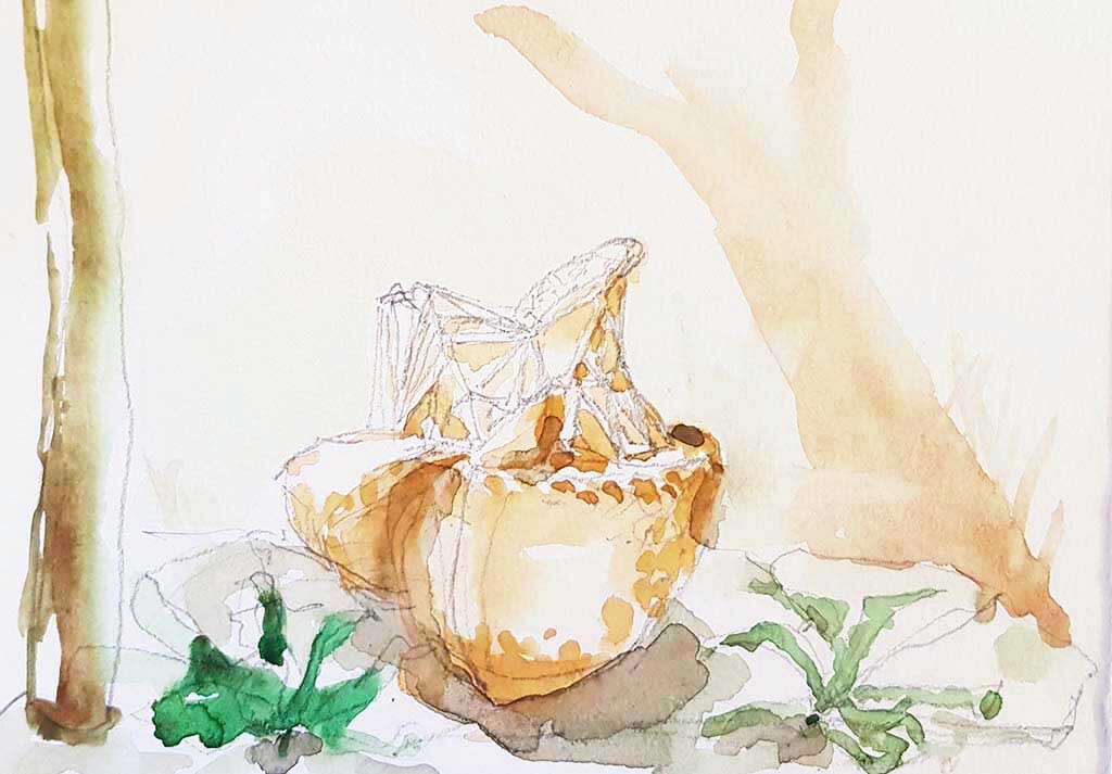 ..//IMG/jpg/aquarelles/aquarelle_63_Brouzet_Maison_sculpture_membrane_marron_2022.jpg