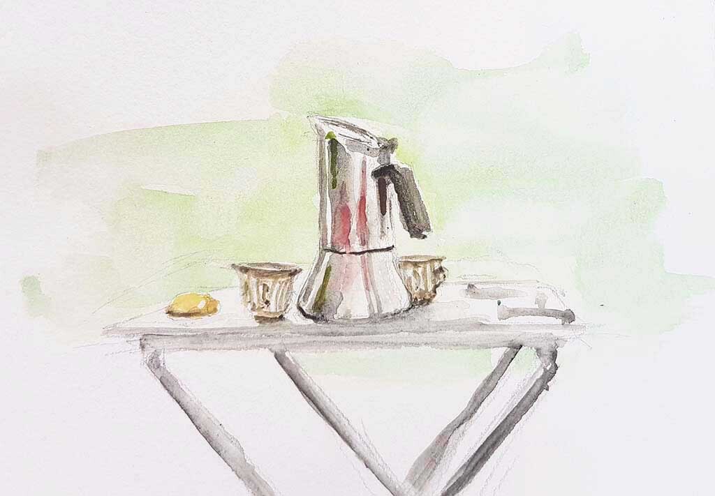 ..//IMG/jpg/aquarelles/aquarelle_64_Brouzet_Maison_nature-morte_terasse_rouge_2022.jpg