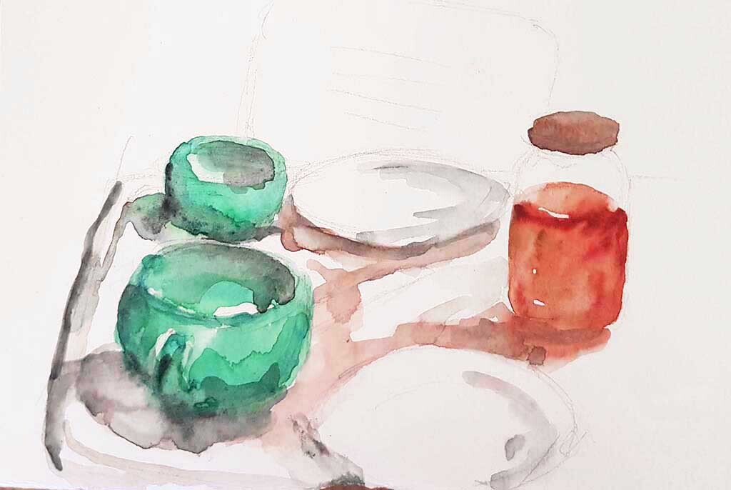 ..//IMG/jpg/aquarelles/aquarelle_65_Brouzet_maison_nature-morte_table_vert_2022.jpg
