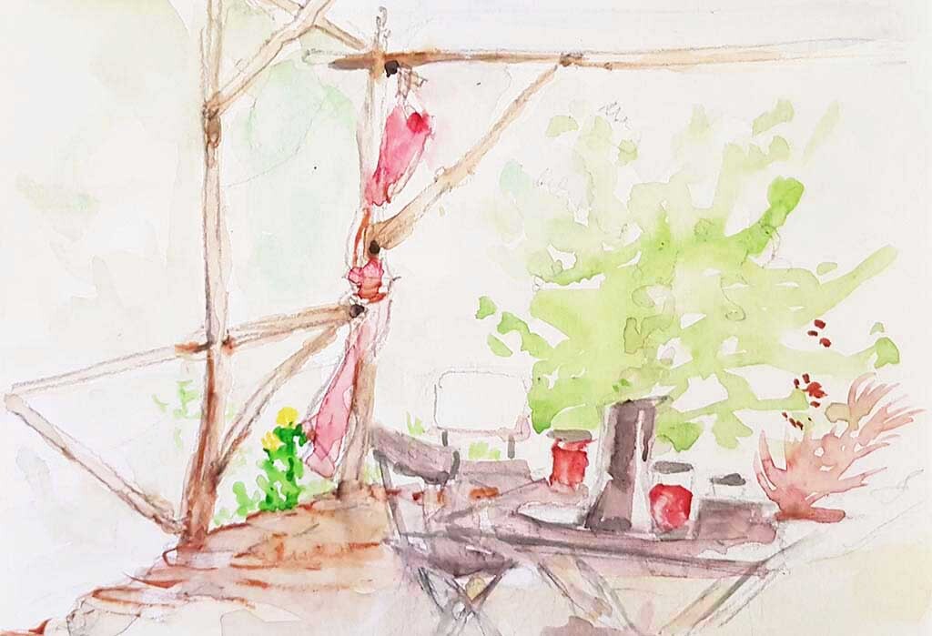 ..//IMG/jpg/aquarelles/aquarelle_66_Brouzet_maison_paysage_terrasse_rouge_2022.jpg