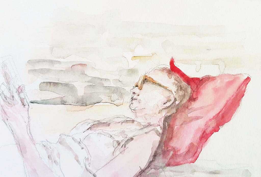 ..//IMG/jpg/aquarelles/aquarelle_67_Brouzet_maison_personnage_Juliette_rouge_2022.jpg