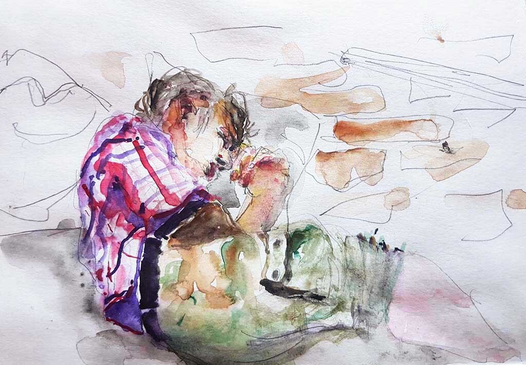 ..//IMG/jpg/aquarelles/aquarelle_68_Brouzet_maison_personnage_Basile_rouge_2022.jpg