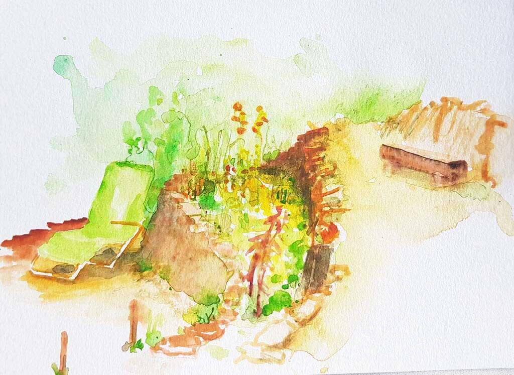 ..//IMG/jpg/aquarelles/aquarelle_69_Brouzet_maison_paysage_jardin_vert_2022.jpg
