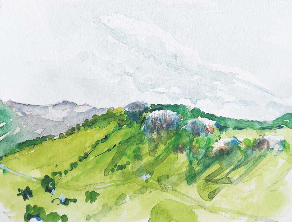 ..//IMG/jpg/aquarelles/aquarelle_6_Ardeche_Mont-Mezenc_paysage_horizon_vert_2023.jpg