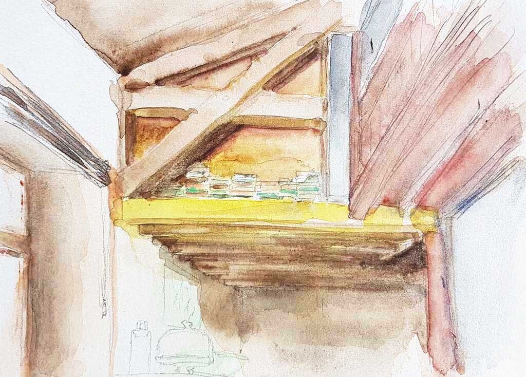 ..//IMG/jpg/aquarelles/aquarelle_72_Brouzet_maison_paysage_interieur_marron_2022.jpg