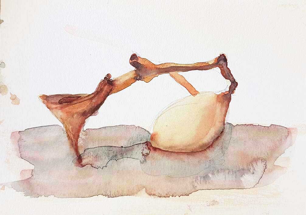 ..//IMG/jpg/aquarelles/aquarelle_73_Brouzet_maison_nature-morte_sculpture_marron_2022.jpg