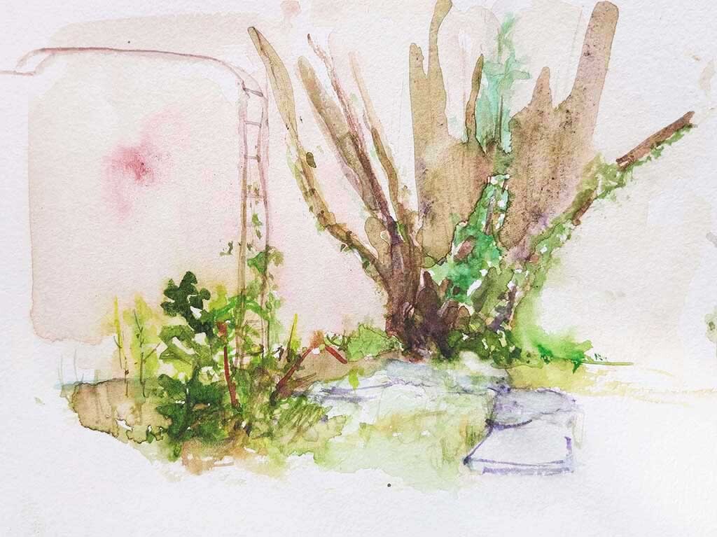 ..//IMG/jpg/aquarelles/aquarelle_75_Brouzet_maison_paysage_jardin_rose_2023.jpg
