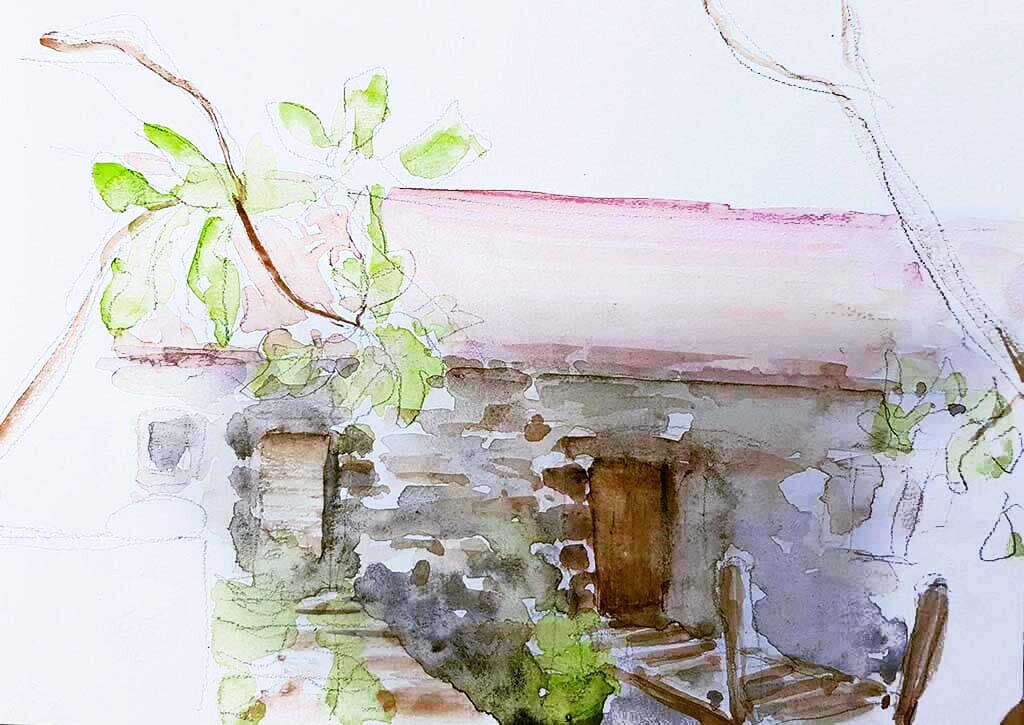 ..//IMG/jpg/aquarelles/aquarelle_76_Brouzet_village_maison_arbre_rouge_2019.jpg