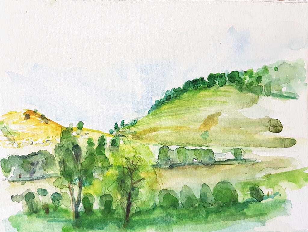..//IMG/jpg/aquarelles/aquarelle_78_Cevennes_finiels_paysage_montagne_vert_2022.jpg