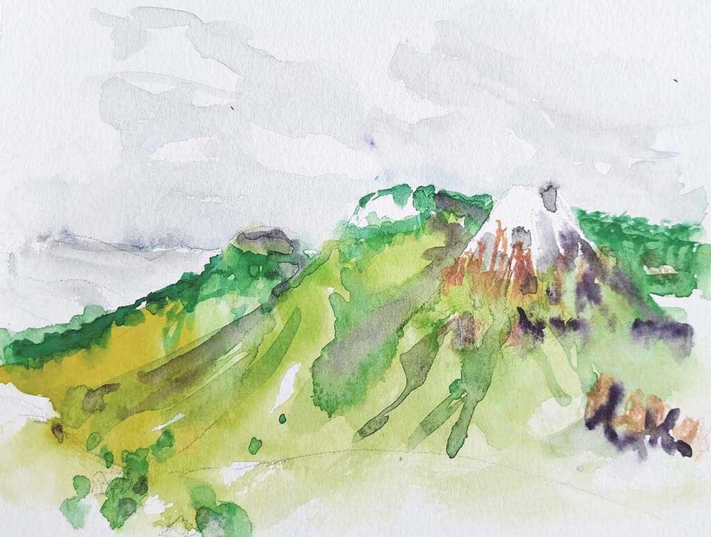 ..//IMG/jpg/aquarelles/aquarelle_7_Ardeche_Mont-Mezenc_paysage_montagne_vert_2023.jpg