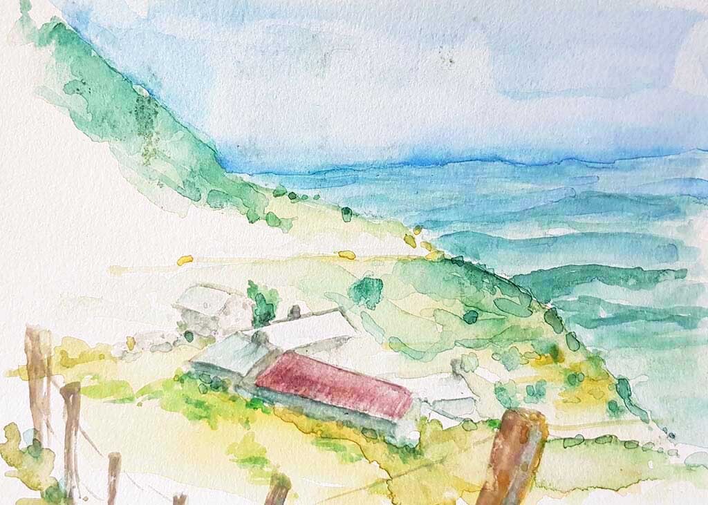 ..//IMG/jpg/aquarelles/aquarelle_81_Cevennes_Bouzedes_paysage_horizon_rouge_2022.jpg
