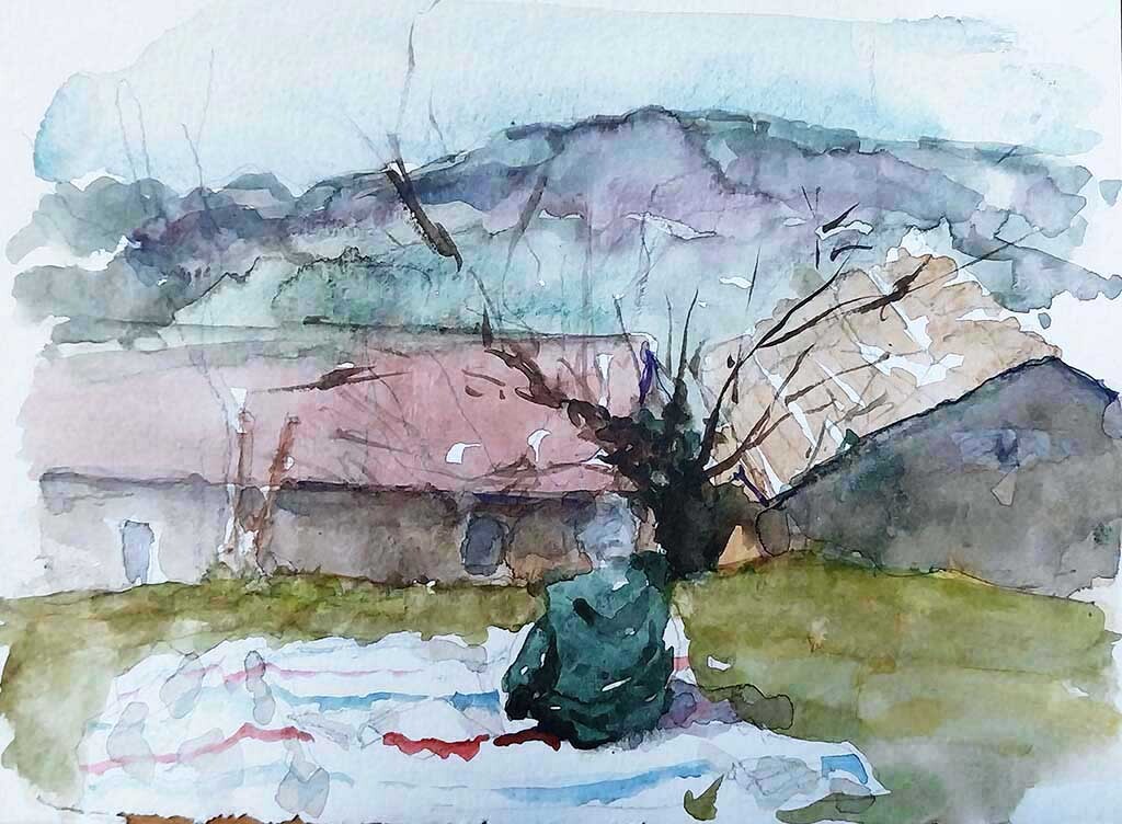 ..//IMG/jpg/aquarelles/aquarelle_82_Cevennes_Brouzet_personnage_Juliette_noir_2023.jpg