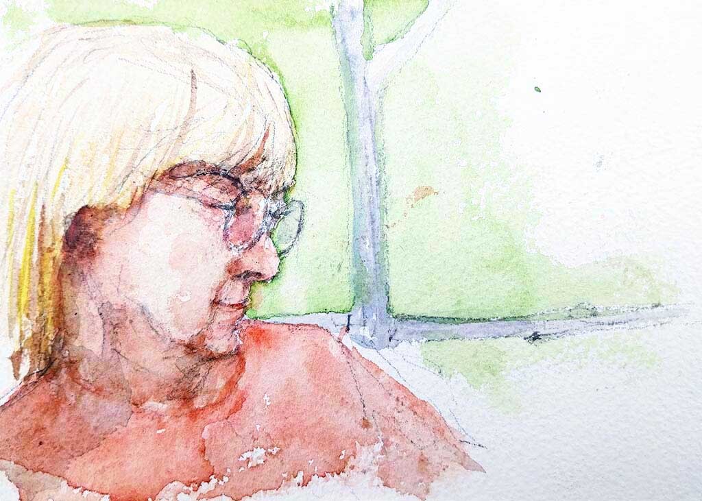 ..//IMG/jpg/aquarelles/aquarelle_84_Cevennes_Brouzet_personnage_Chris_rouge_2023.jpg