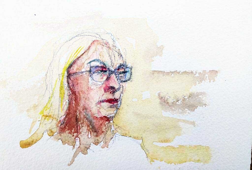 ..//IMG/jpg/aquarelles/aquarelle_85_Cevennes_Brouzet_personnage_Nicole_jaune_2023.jpg