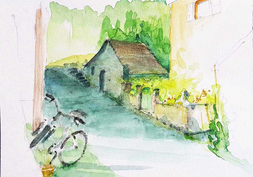 ..//IMG/jpg/aquarelles/aquarelle_89_Cevennes_Finiels_paysage_village_vert_2022.jpg