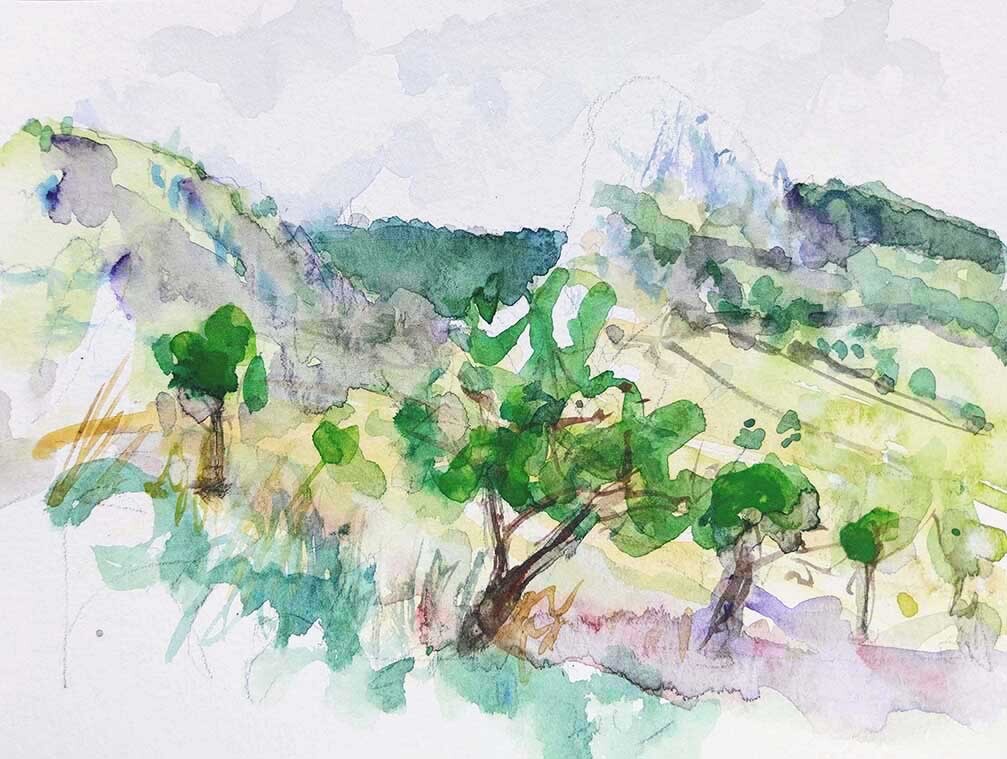..//IMG/jpg/aquarelles/aquarelle_8_Ardeche_Mont-Mezenc_paysage_montagnes_vert_2023.jpg