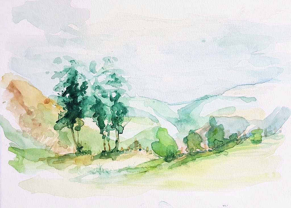 ..//IMG/jpg/aquarelles/aquarelle_90_Cevennes_Finiels_paysages_arbres_vert_2022.jpg