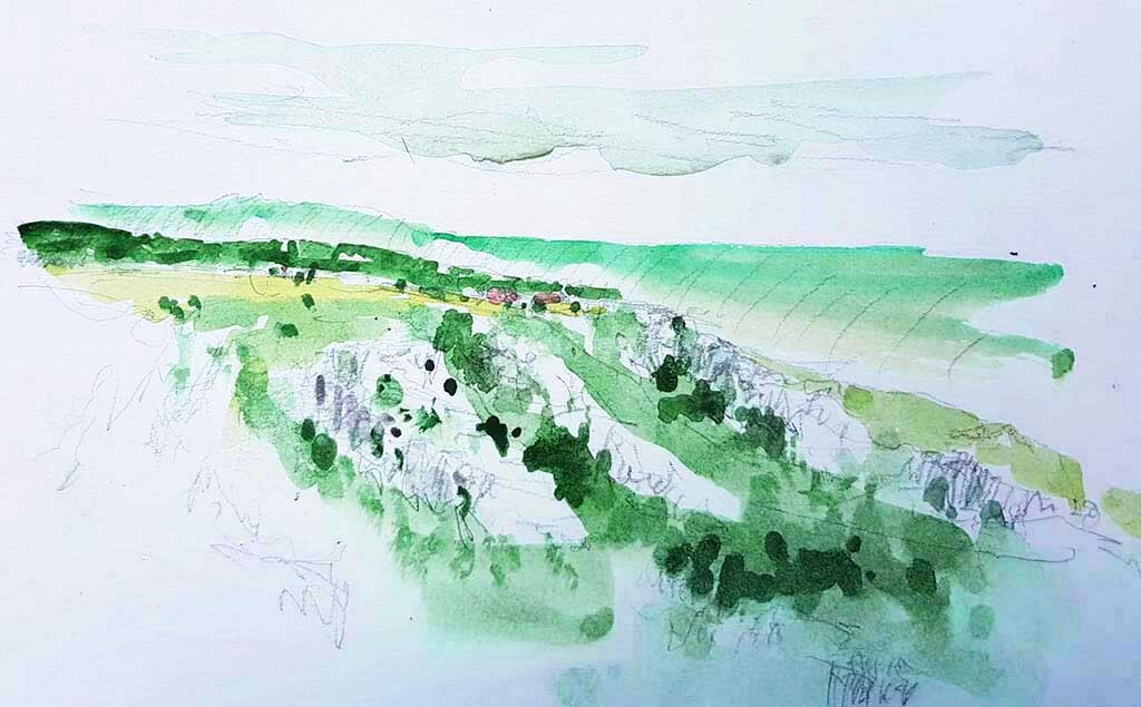 ..//IMG/jpg/aquarelles/aquarelle_91_Cevennes_Garde-Guerin_paysage_montagne_vert_2020.jpg