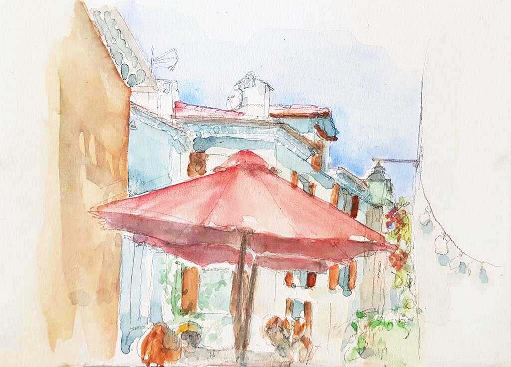 ..//IMG/jpg/aquarelles/aquarelle_92_Cevennes_Genolhac_paysage_village_rouge_2022.jpg