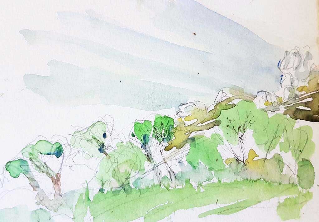 ..//IMG/jpg/aquarelles/aquarelle_94_Cevennes_Gourdouze_paysage_arbres_vert_2022.jpg