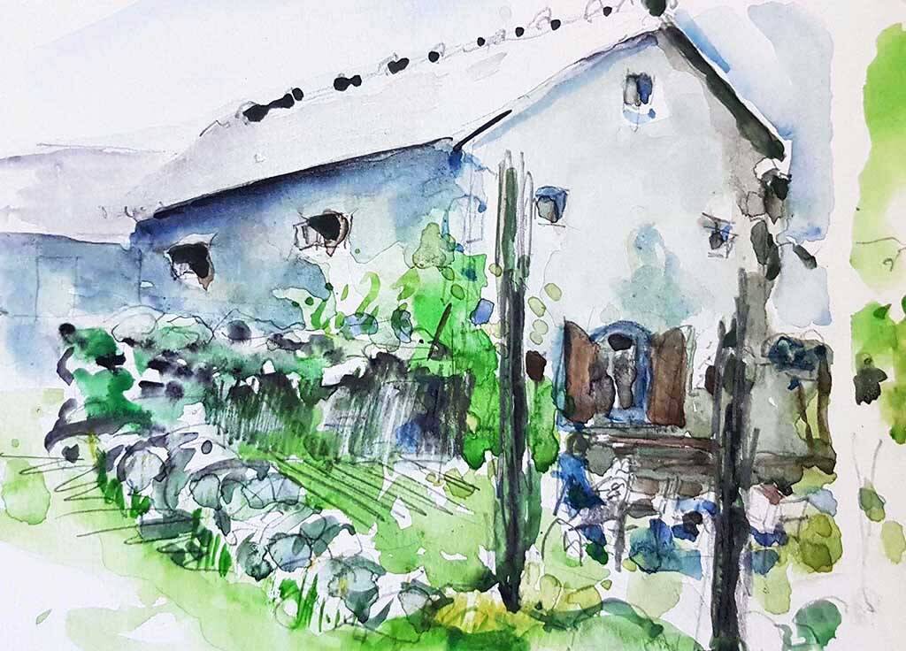 ..//IMG/jpg/aquarelles/aquarelle_95_Cevennes_Gourdouze_paysage_maison_bleu_2022.jpg