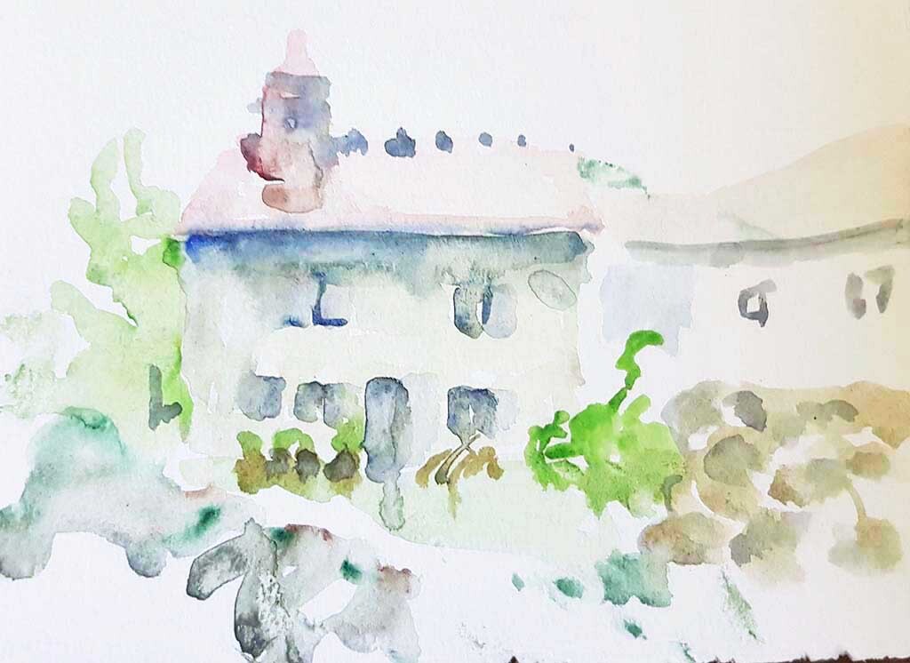 ..//IMG/jpg/aquarelles/aquarelle_97_Cevennes_Gourdouze_paysage_maison_rouge_2022.jpg