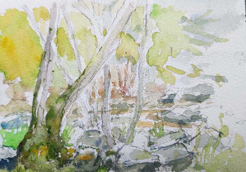 ..//IMG/jpg/aquarelles/aquarelle_98_Cevennes_Gourdouze_paysage_arbre_jaune_2023.jpg