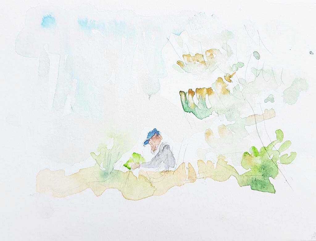 ..//IMG/jpg/aquarelles/aquarelle_9_Ardeche_Sahra_personnage_Juliette_vert_2021.jpg