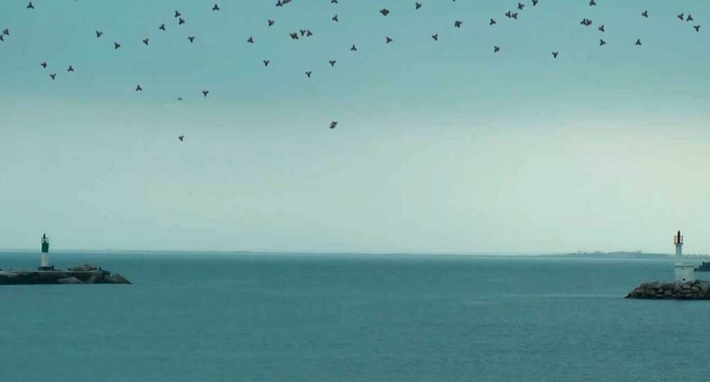 <br class='autobr' />
Since I’ve been using my computer to create art, I’ve made a number of videopoetry. They are an extension of my on-screen sculptural work, which constantly creates images that inspire me. I stage 3D environments with my creations. I animate the whole thing, edit it and end up with an original movie.<br class='autobr' />
Some are the fruit of collaborations with authors of contemporary literature, while others are the result of collective workshops.