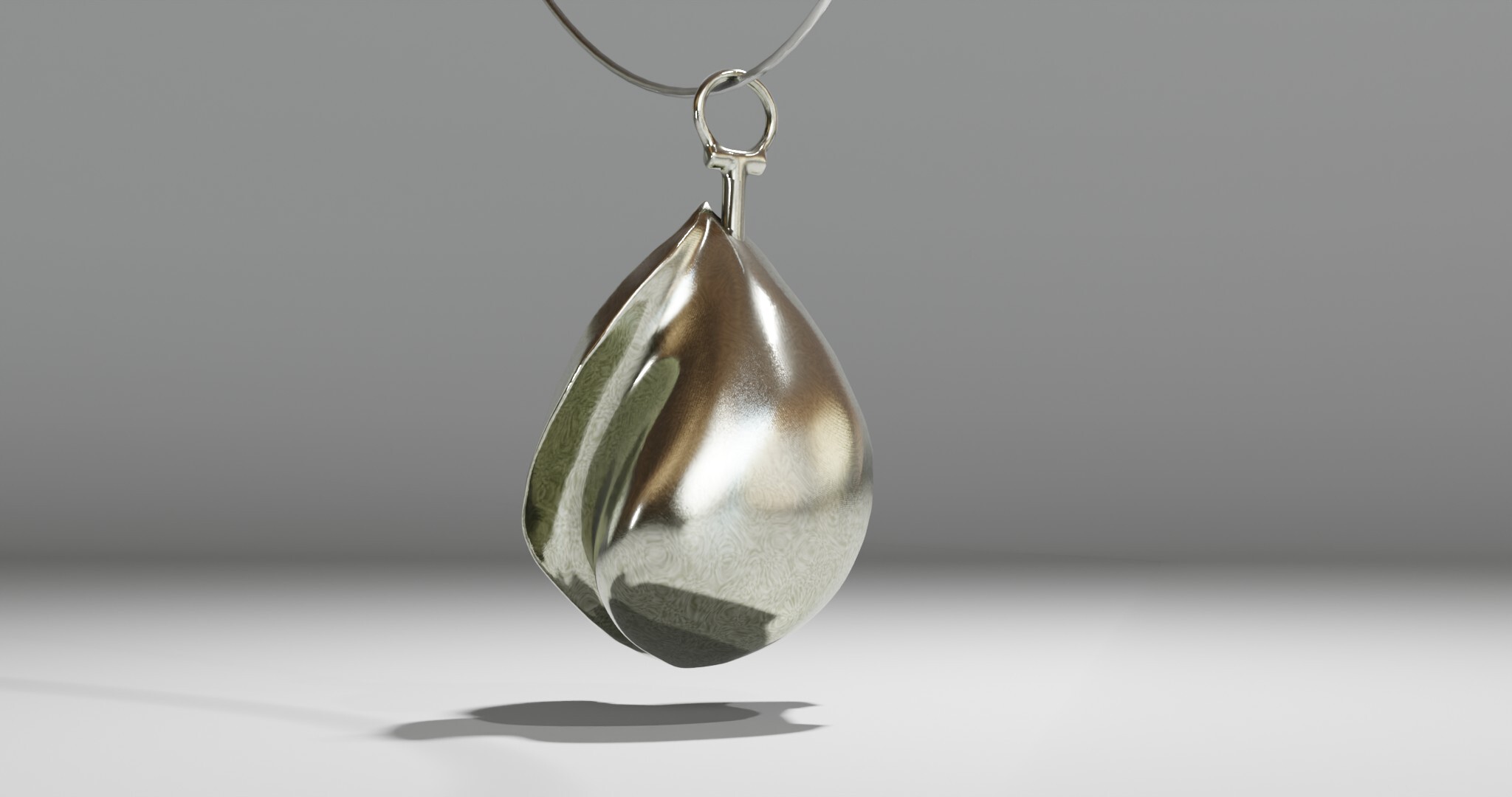 ..//IMG/jpg/rendu_geo_4_3.jpg
