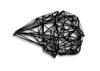 ..//IMG/logo/arton10.png