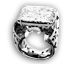 ..//IMG/logo/arton100.png