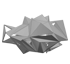 ..//IMG/logo/arton106.png