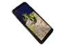 ..//IMG/logo/arton111.png