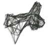 ..//IMG/logo/arton12.png