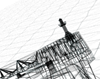 ..//IMG/logo/arton13.png
