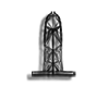..//IMG/logo/arton14.png