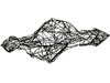 ..//IMG/logo/arton16.png