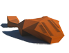 ..//IMG/logo/arton17.png