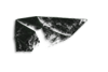 ..//IMG/logo/arton18.png