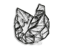 ..//IMG/logo/arton19.png