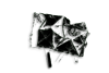 ..//IMG/logo/arton20.png
