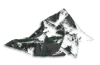 ..//IMG/logo/arton21.png